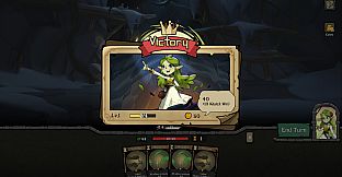 Night of Full Moon - Floriculturist（Wishing）