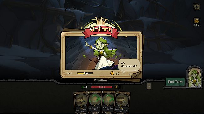 Night of Full Moon - Floriculturist（Wishing）