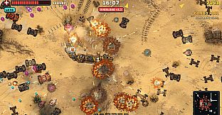 COILBREAKER