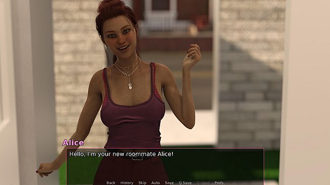 Unexpected Consequences