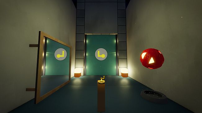 The Art of Reflection