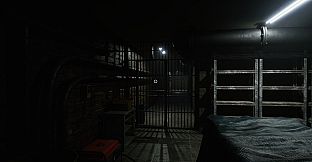 Dark Memories: Investigation