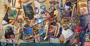 Reflections of Life: In Screams and Sorrow Collector's Edition