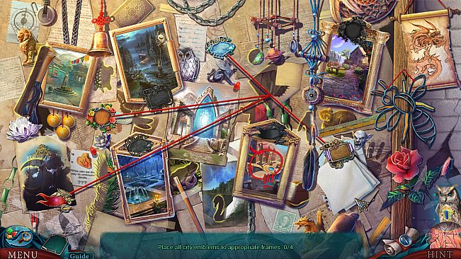 Reflections of Life: In Screams and Sorrow Collector's Edition