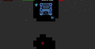 Tiger Tank 59 Ⅰ Air Strike MP058