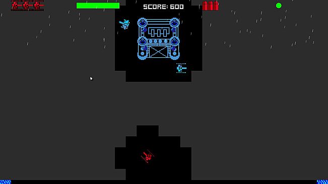 Tiger Tank 59 Ⅰ Air Strike MP058