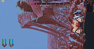 Wall World 2