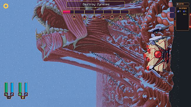 Wall World 2