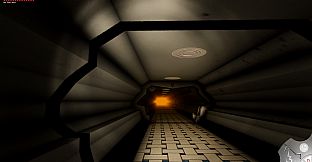 Lab 03 Yrinth : Master Levels