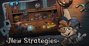 Night of Full Moon - Long（Mirror）