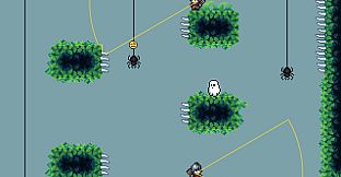 漂游记 A Ghost Journey