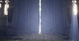 The Lord of the Rings: Return to Moria Durin's Folk Expansion