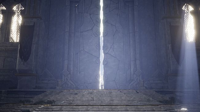 The Lord of the Rings: Return to Moria Durin's Folk Expansion