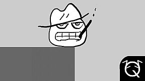 狗蛋神冒险-搞笑的声控冒险