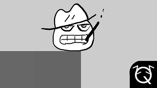 狗蛋神冒险-搞笑的声控冒险