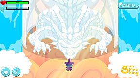 LIGHT: Path of the Archmage