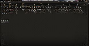 Expansion - Hearts of Iron IV: Arms Against Tyranny