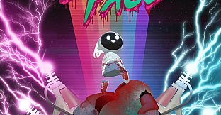 Clawface - Soundtrack