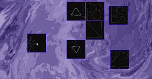 The Devil lives down here