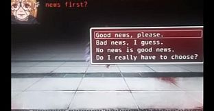 A Monster, The Mauler