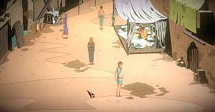 Chronicle of Innsmouth: Curse of Chaos