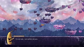 Banana Hell: Mountain of Madness