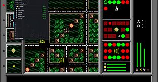 WinBolo - Supporter Pack