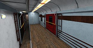 Trainz Plus DLC - OBB SGP Special Pack