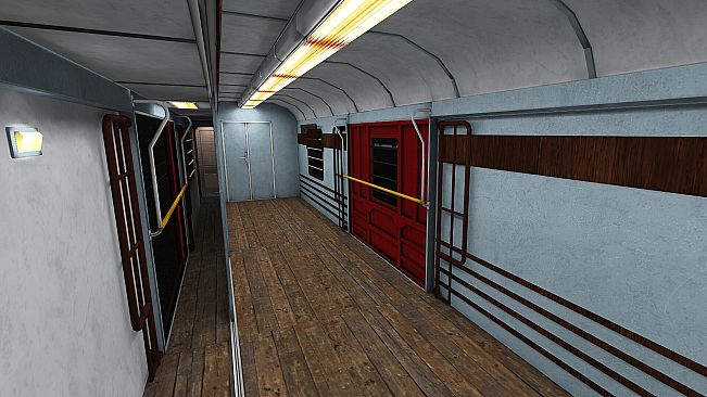 Trainz Plus DLC - OBB SGP Special Pack