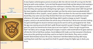 Story Time Plus