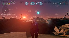 Quest Master's Realm