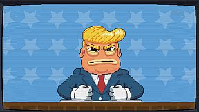 Natural Unintelligence: Zueirama 2