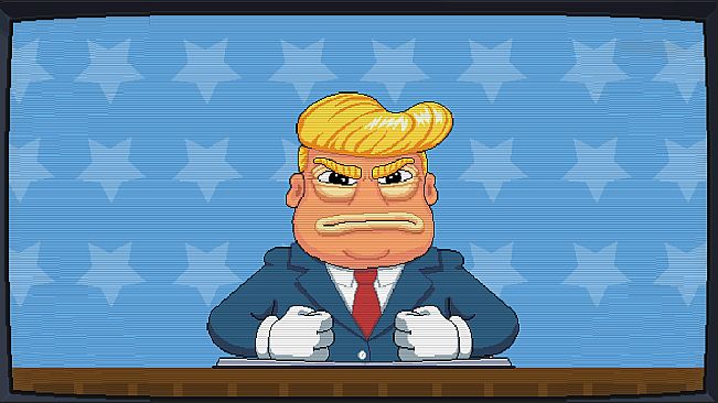 Natural Unintelligence: Zueirama 2