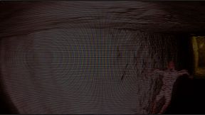 The Death of Rebirth