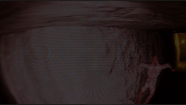 The Death of Rebirth