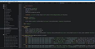 WTC : Recruitment Day Project Files
