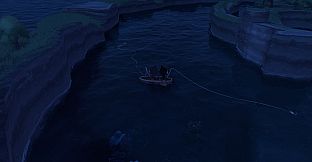 Paddle Cats
