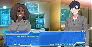 The Thought Police Hotline: Episode 1