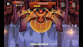 绝境幸存者 Escape Zombie Land