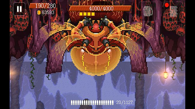 绝境幸存者 Escape Zombie Land