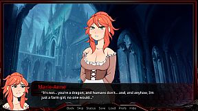 Ravager - Moon-Friendly Edition