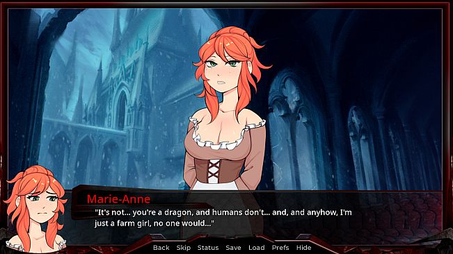 Ravager - Moon-Friendly Edition