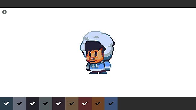 Pixel Draw - Expansion Pack 2