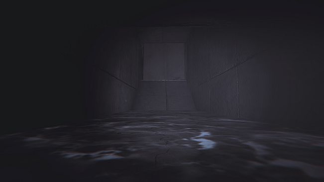 Whispering Lane Soundtrack