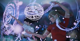 The Seven Realms - Realm 2: Pythonium