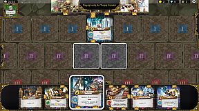 Imperial Settlers: Imperial Miners