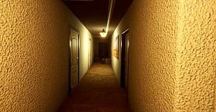 Our Eyes See No Evil