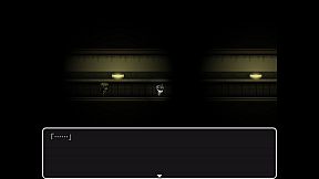 Araka~JK Exorcist Horror RPG