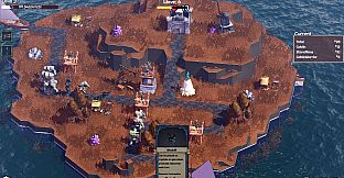Rogue Realm: Guardian Grids