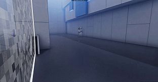 .T.E.S.T: Expected Behaviour